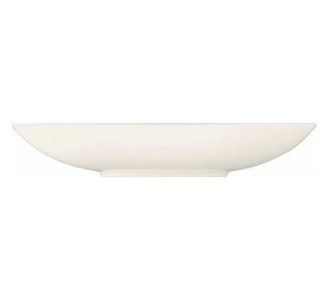 PURITY tallerken dyp coup Ø:290mm, 1,75l