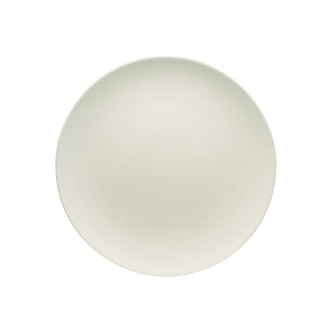 PURITY tallerken coup Ø:240mm