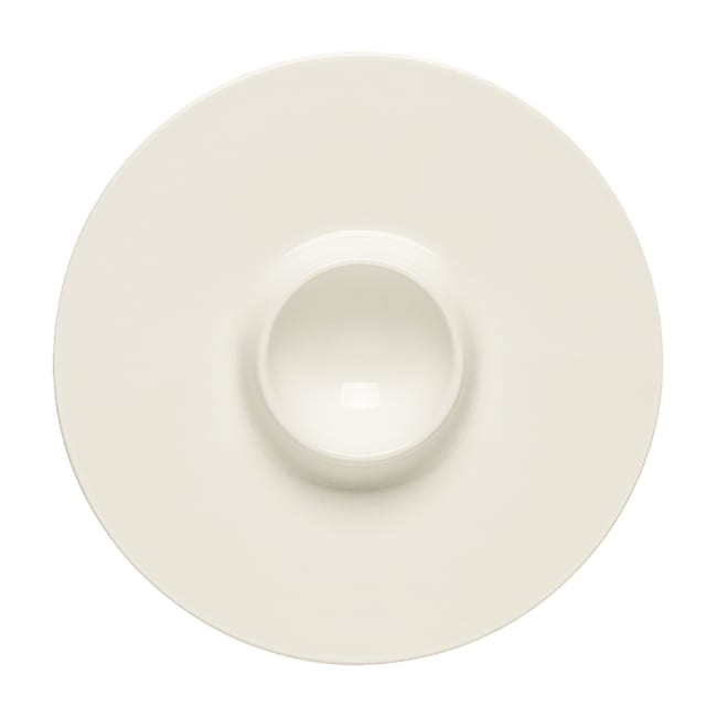 PURITY eggeglass/eggasjett Ø:130mm