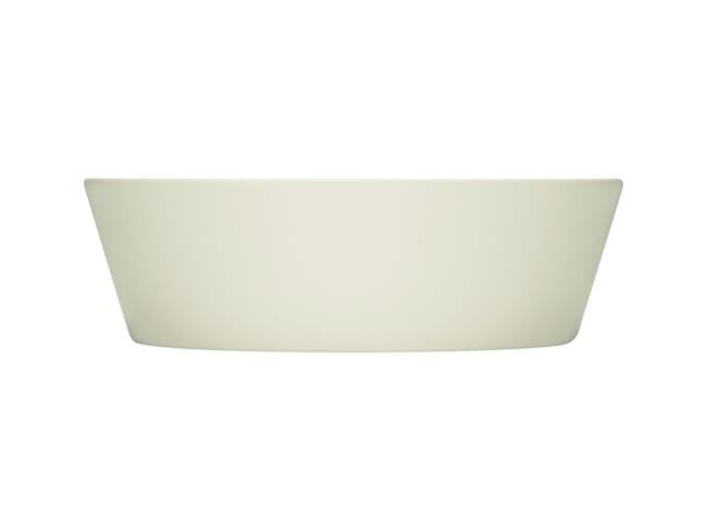 PURITY bolle konisk rund Ø:250mm 2,85ltr