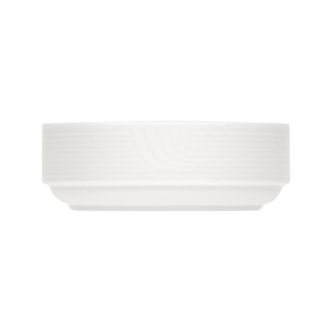 CARAT stablebolle Ø:170mm/0,98ltr