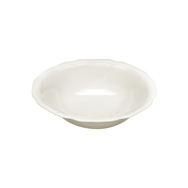 CREATE bolle/skål Ø:200mm 0,60ltr