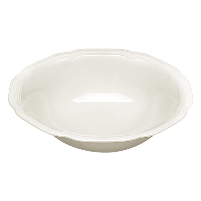 CREATE bolle/skål Ø:240mm 0,90ltr