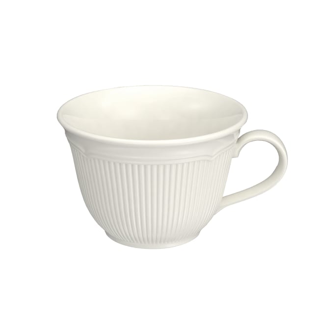 CREATE Espresso kopp 8cl m/struktur