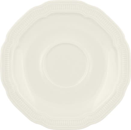 CREATE underskål til kaffekopp 160mm