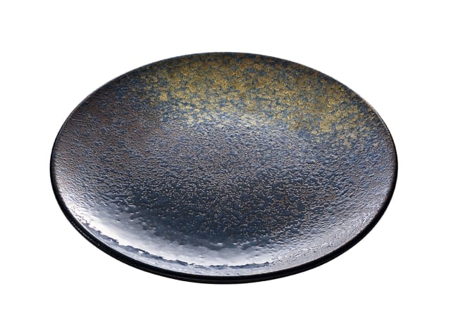 SEA Tallerken coupe Ø:150mm