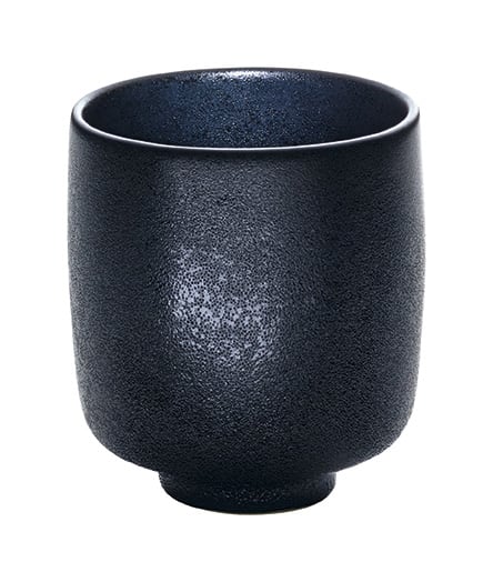 NARA krus u. hank 30cl Sort