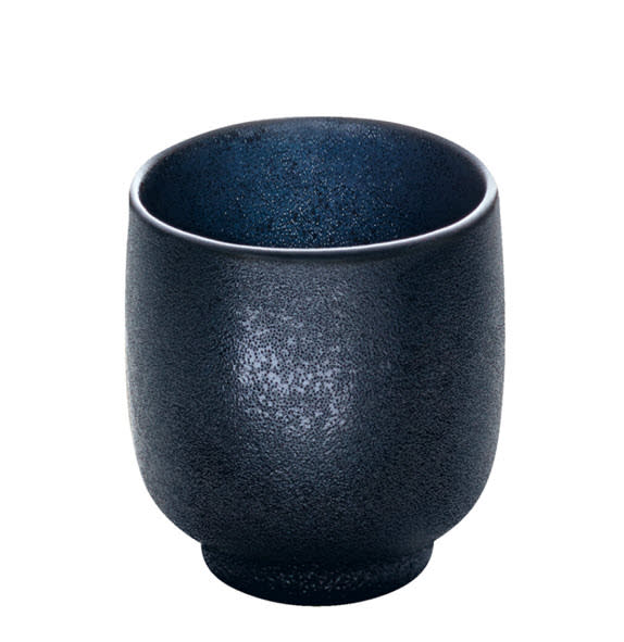 NARA kopp u. hank 10cl Sort