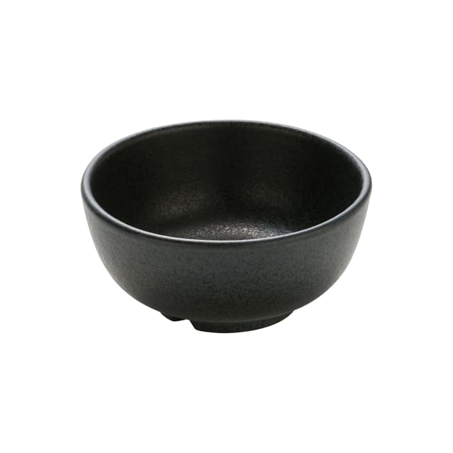 Coast&Country bolle 90mm, 13cl