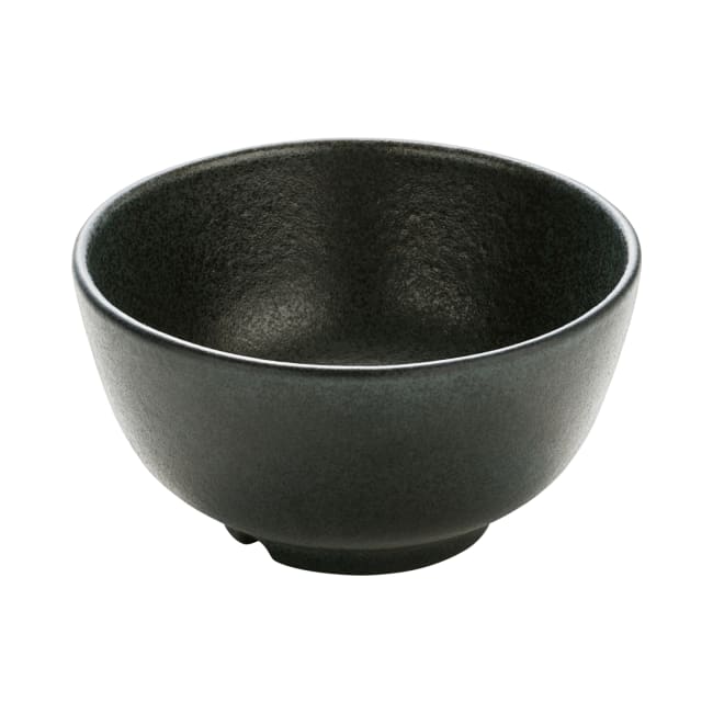 Coast&Country bolle 150mm, 73cl