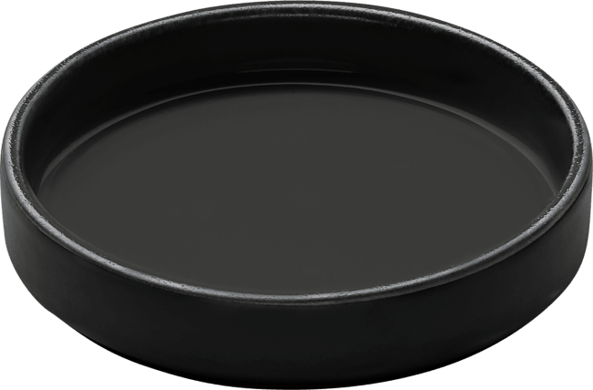 COCOTTE MODERN dyp skål 140mm