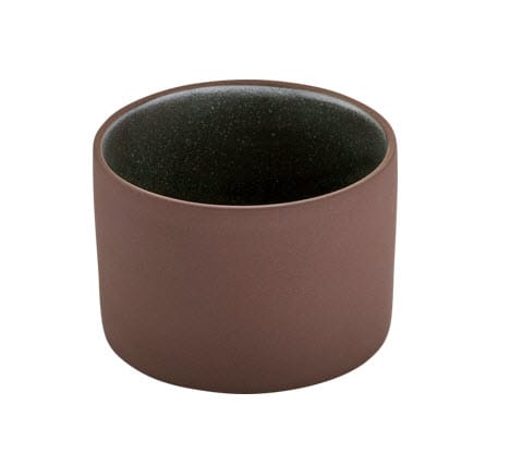 2in1  bolle/platå 100mm 38cl
