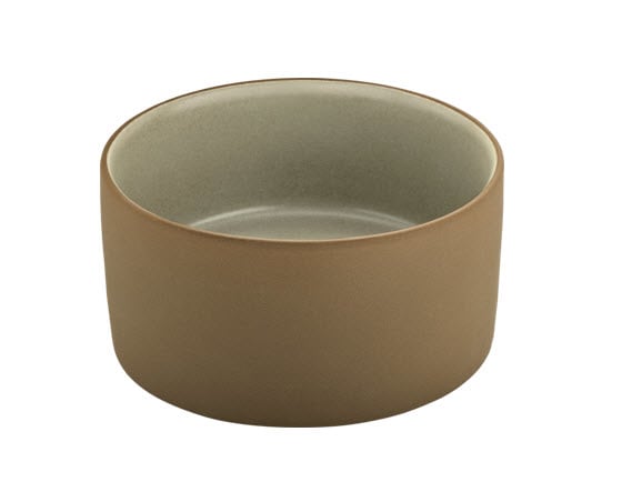 2in1  bolle/platå 160mm 38cl