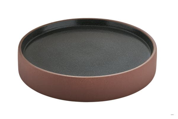 2in1 Tallerken dyp 240mm