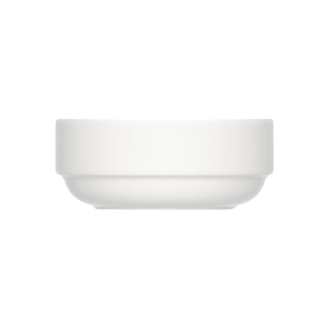 B1100/2100 Stablebolle Ø:120mm 37cl