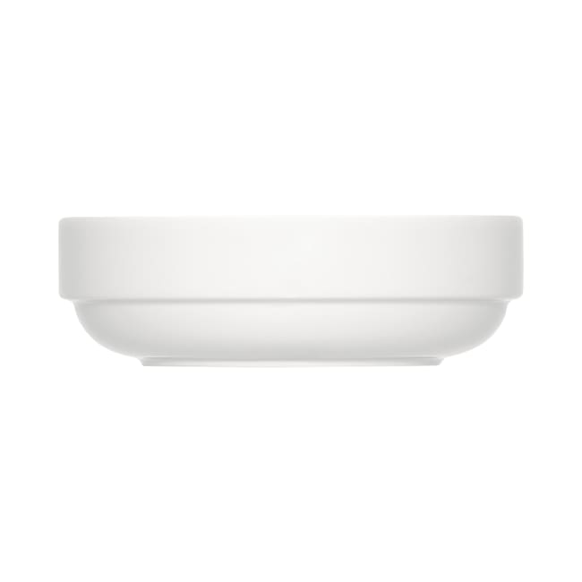 B1100/2100 Stablebolle Ø:210mm 1,58ltr