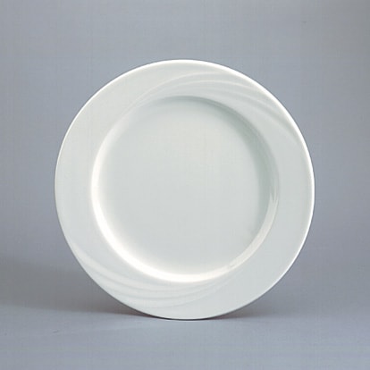 DONNA tallerken Ø:200mm