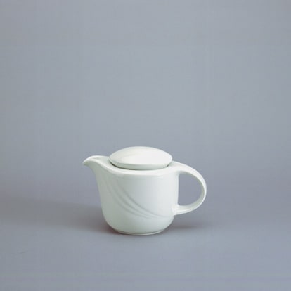 DONNA tekanne m/lokk 0,35ltr
