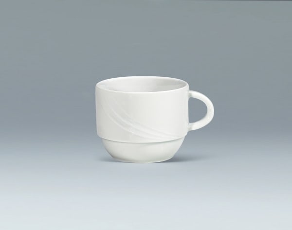 DONNA stablebar kopp 9cl