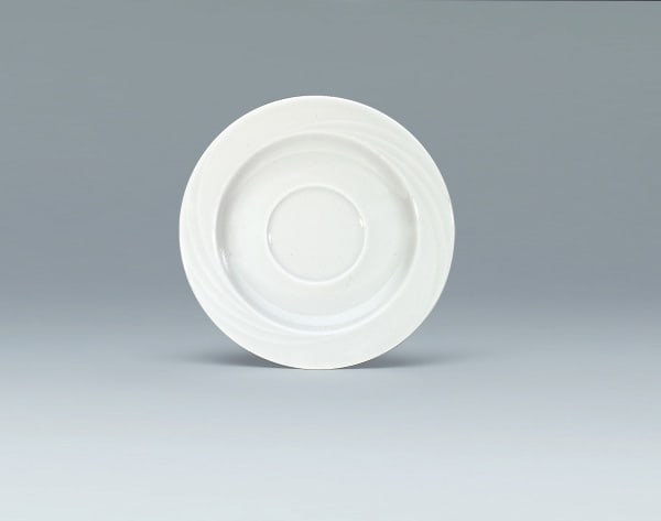 DONNA skål Ø:160mm