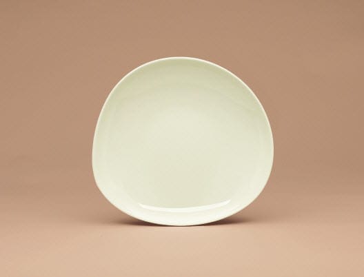 WELLCOME dyp tallerken coupe Ø:160mm