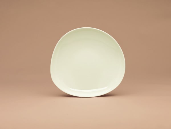 WELLCOME dyp tallerken coupe Ø:220mm