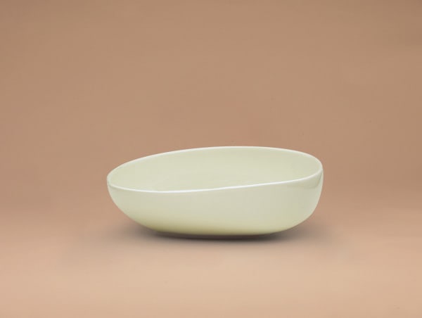 WELLCOME bolle Ø:200mm