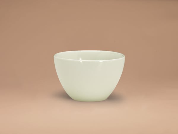 WELLCOME bolle Ø:97mm, 22cl
