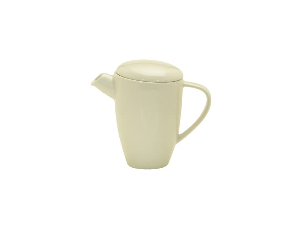 WELLCOME lokk til kaffekanne 0,3ltr