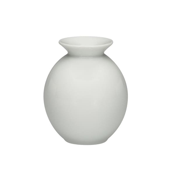 UNLIMITED sake flaske H:190mm, 19cl