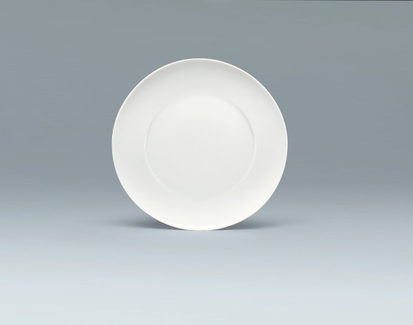 GRACE tallerken Ø:250mm