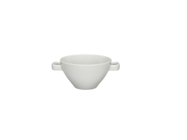 GRACE suppekopp m/ører 28cl