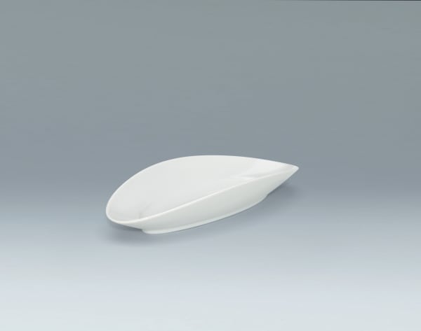 GRACE tortilla tallerken L:220mm