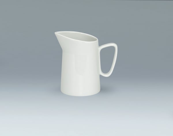 GRACE fløtemugge m/hank 30cl