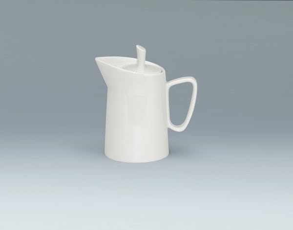 GRACE kaffekanne m/lokk 0,3ltr