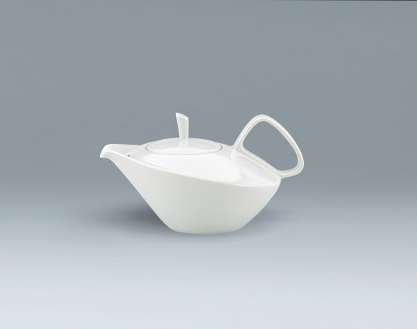 GRACE tekanne m/lokk 0,4ltr