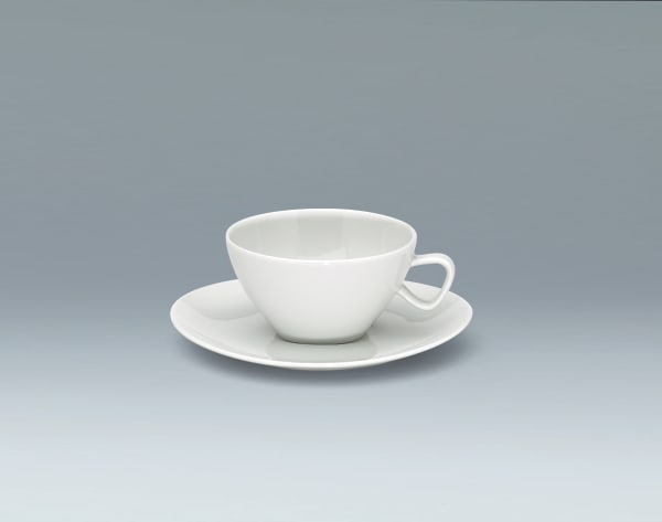 GRACE kopp lav 22cl