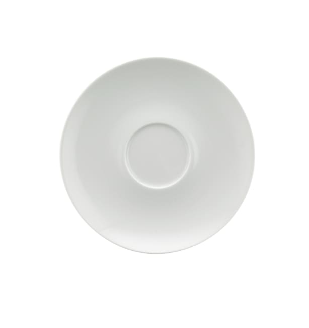GRACE underskål Ø:162mm