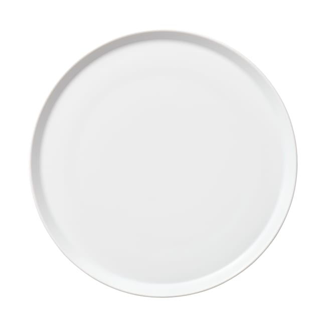 Tallerken rett kant Ø:270mm, SMART