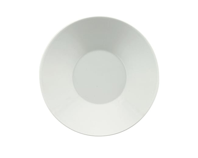 CONNECT dyp tallerken Ø:240mm