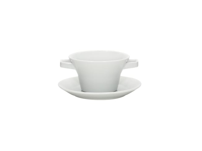 CONNECT suppebolle 28cl
