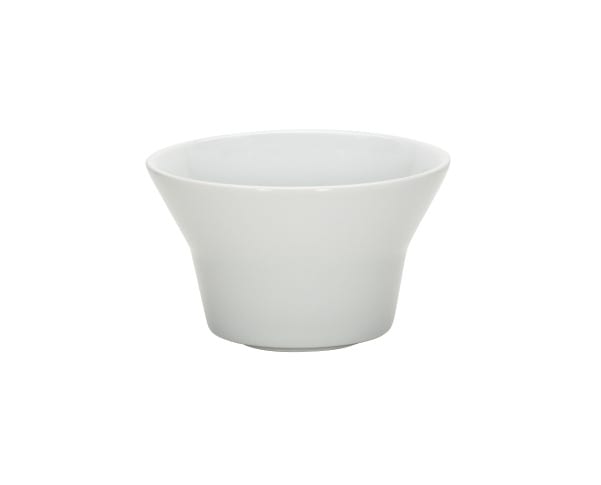 CONNECT bolle lav Ø:115mm, 28cl