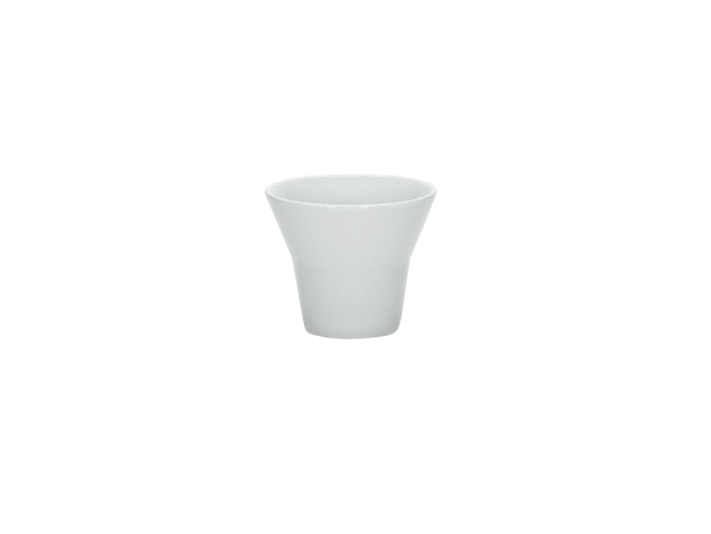 CONNECT bolle høy Ø:72mm, 10cl