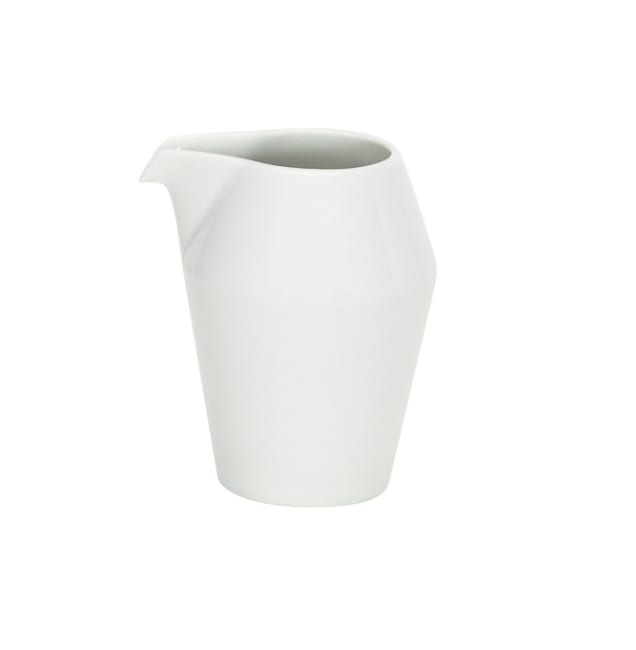 CONNECT fløtemugge u/hank 15cl