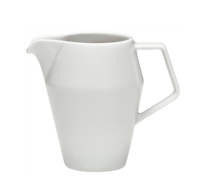 CONNECT fløtemugge m/hank 30cl