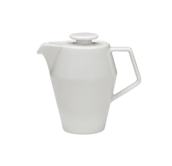 CONNECT kaffekanne m/lokk 0,3ltr
