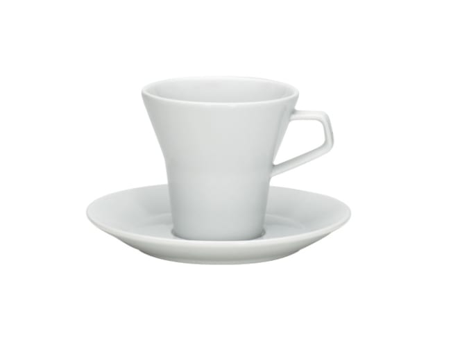 CONNECT kopp høy 10cl