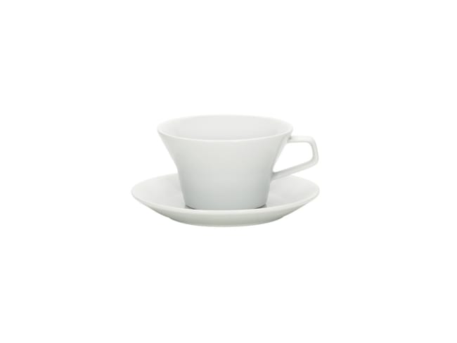 CONNECT kopp lav 28cl