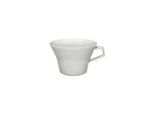 CONNECT kopp Cafè au Lait 35cl