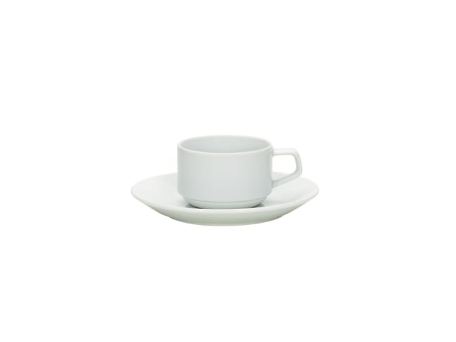 CONNECT kopp stablebar 18cl